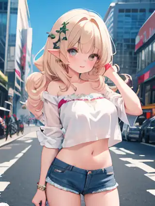 书法名篇与职责清晰：在艺术与管理中寻找平衡