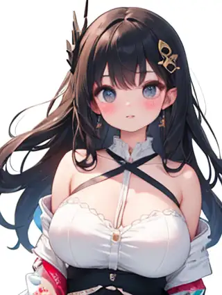 个性化绩效：兴趣小组与外语写作课程的交响曲
