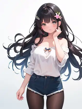 互动平台：连接自律与学生发展的桥梁