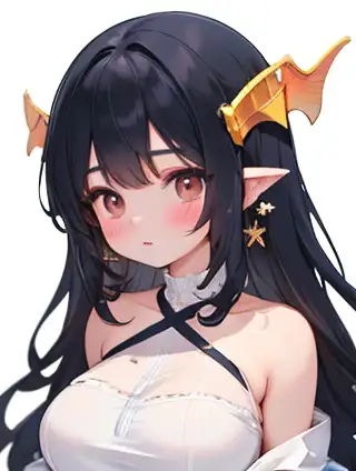 名师与企业培训需求：构建高效学习生态的桥梁