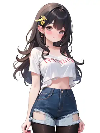 互动学习与创意课程：书法艺术的双翼