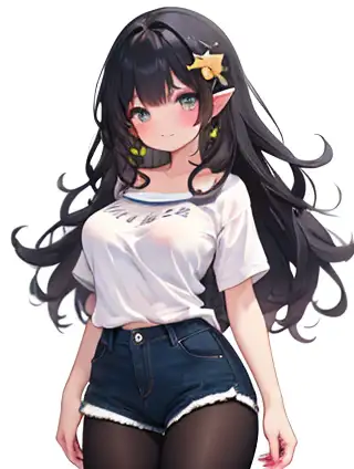 个人目标与团队精神：积木构建的桥梁