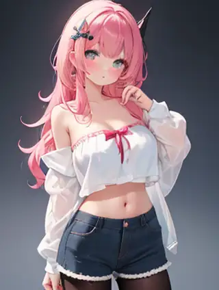 《红楼之梦：学生发展与岗位设置的交响曲》