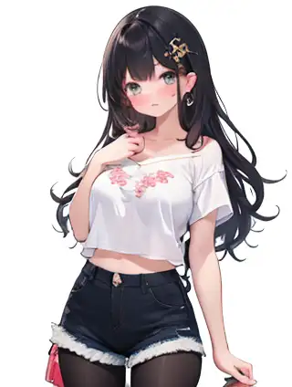 书法与文物：穿越千年的对话