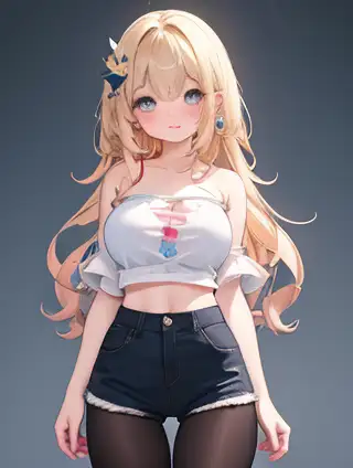 专业教育与变革应对：在知识的海洋中航行