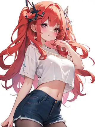 人际沟通与信息重组：编织生活的经纬