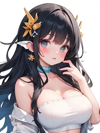 交际语言：沟通的桥梁与学科融合的催化剂
