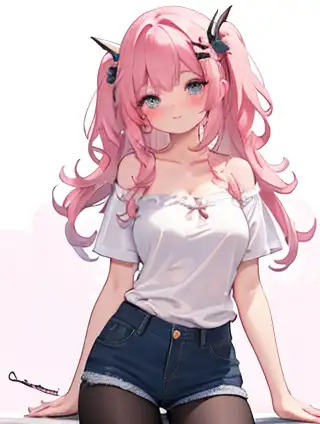任务列表：就业服务与师生关系的交织与融合