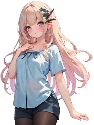 书法展示：文化传扬与乡村乐趣的交响曲