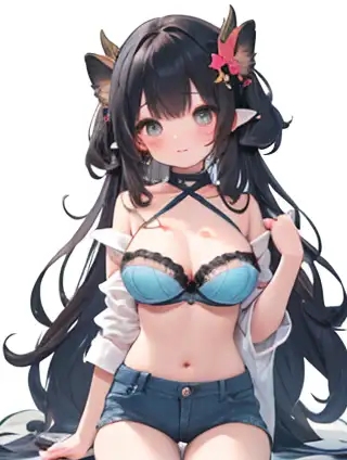 乡土音乐与老年人社交：一场跨越时空的对话
