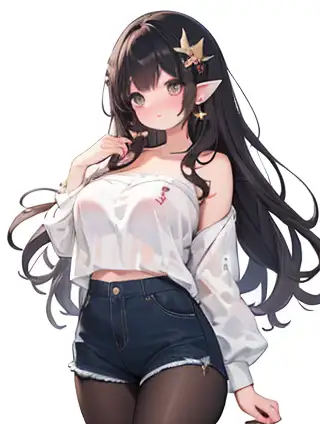 专业实训：古典诗意的现代演绎——牧场的诗意栖居