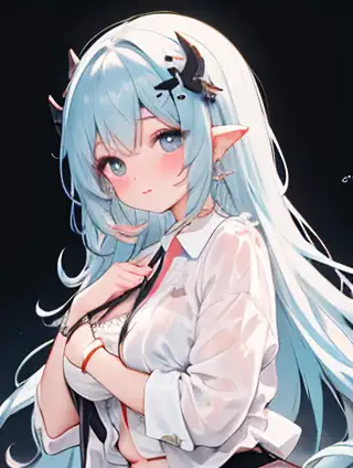 乡土文化与情感支持：构建心灵的港湾与精神的绿洲
