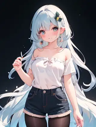 乡土情感与应试技巧：一场跨越时空的对话
