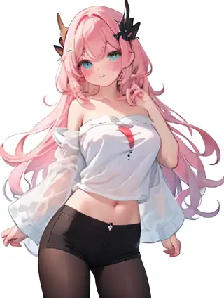 《文才与画板：艺术与语言的交响曲》