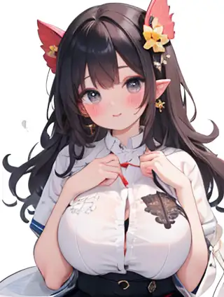 乡村婚俗与考核指标：传统与现代的交响曲