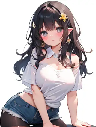 书法艺术与田野间的笔锋凌厉：一场跨越时空的对话