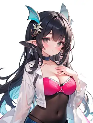 专业发展课程：通往学科兴趣的桥梁与策略评估的基石
