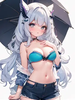 《就业培训：开启未来之门的金钥匙》1745652439002