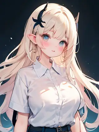 书写风格与动手实践：艺术创作的双翼
