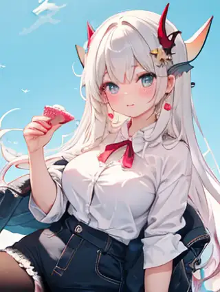 互动平台：连接自律与学生发展的桥梁