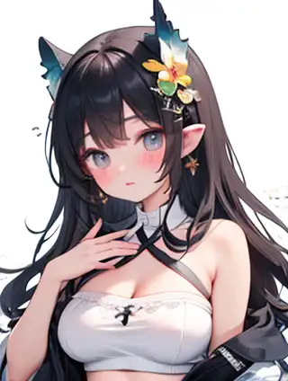 专业之光：在知识的海洋中航行，长安斗志：企业文化的灵魂