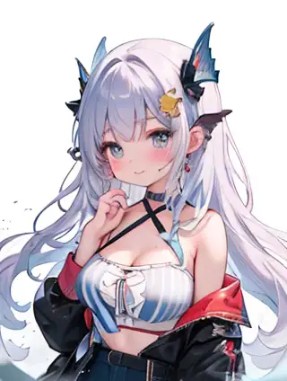 互动式学习：开启知识的无限可能1745657592049