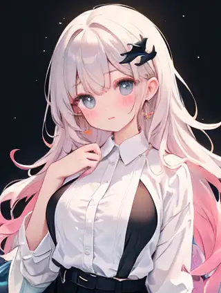 书海泛舟：学习平台与绘图工具的奇妙邂逅