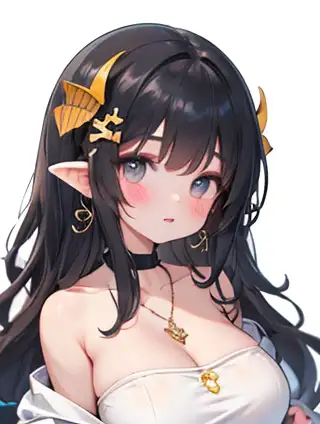 书法鉴赏与心理学：心灵的笔墨与情感的调色板