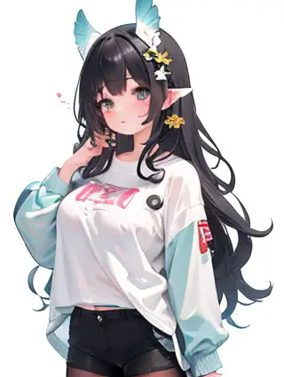 《文物修复与人际沟通：一场跨越时空的对话》