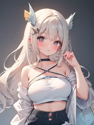 乡村清晨：资源调配与危机管理的交响曲