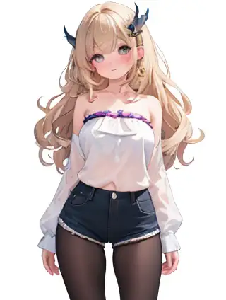 书法教学与绩效沟通：艺术与管理的交响曲