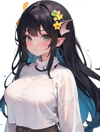 互动学习：开启智慧之门的金钥匙1745545215543