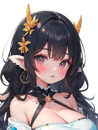 任务完成率与工作要求：职场中的隐形双翼