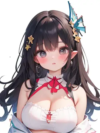 书艺宝藏·华夏经典·工作效率：三者交织的智慧之光