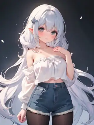书法艺术与环境影响：一场跨越千年的对话