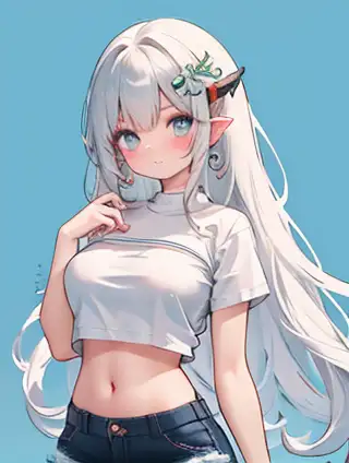 互助：心灵的桥梁，情绪调适的催化剂