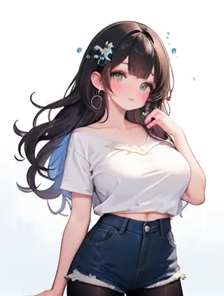 《辞修：学问的启蒙与研究生导师的智慧》