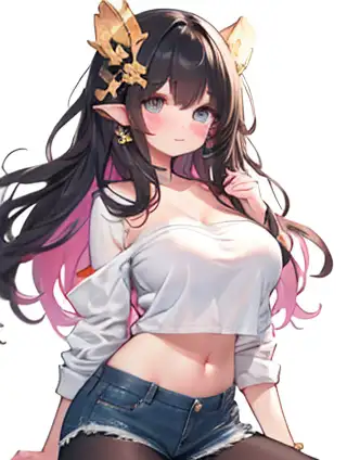 个人发展与课堂管理：教育的双翼