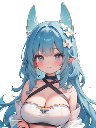 任务优化：国际交流的催化剂与战略规划的加速器