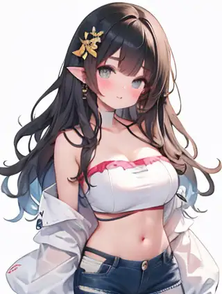 书法与语言考试：书写的力量与智慧的较量