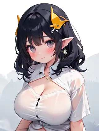 书卷与课后辅导：知识的双翼与成长的阶梯