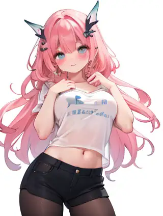 书艺宝藏：自然与人文的交响曲