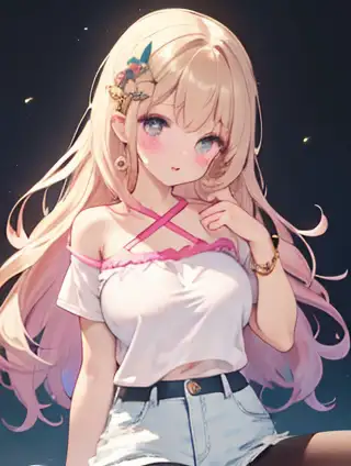 乡土诗歌与唐代经济：一幅历史画卷的交响乐章