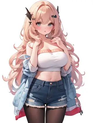 《网络课堂：UI设计如何塑造教育的未来》