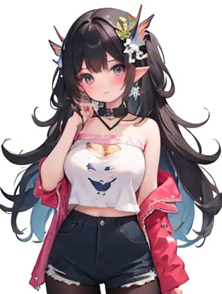 五常与情绪调节：青少年成长的双翼