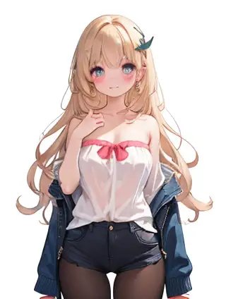 《王朝纪实：历史的脉络与现代任务追踪的交响》