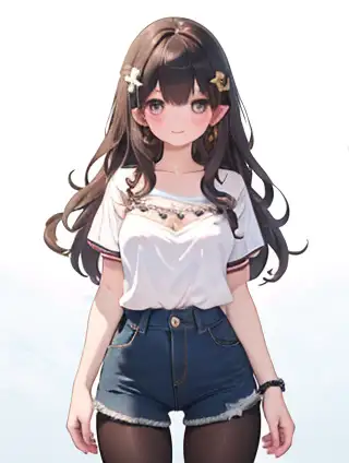 乡村婚俗与考核指标：传统与现代的交响曲
