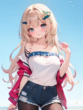 书香墨韵与专利申请：知识的碰撞与融合