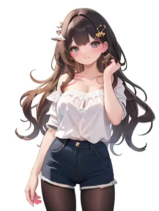 《艺术教育学与学校活动：一场关于美的对话》