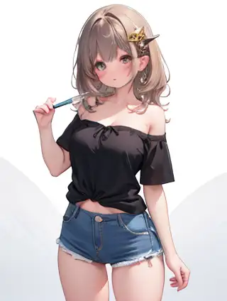 书香气息与风采：知识的芬芳与学子的光辉